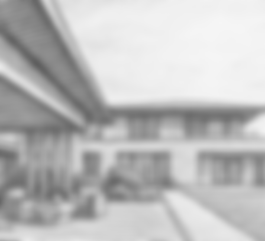 Новый объект